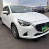 mazda demio 2019 quick_quick_6BA-DJLFS_DJLFS-619947 image 5