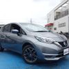 nissan note 2020 CFJ1696260 image 2