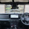 jeep wrangler 2025 quick_quick_JL20L_1C4PJXMN3SW511762 image 7