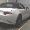 mazda roadster 2016 -MAZDA--Roadster ND5RC-109010---MAZDA--Roadster ND5RC-109010- image 6