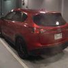 mazda cx-5 2013 -MAZDA--CX-5 KE2AW-114469---MAZDA--CX-5 KE2AW-114469- image 2