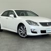 toyota crown 2008 -TOYOTA--Crown DBA-GRS200--GRS200-0011774---TOYOTA--Crown DBA-GRS200--GRS200-0011774- image 1