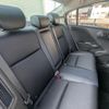 honda grace 2015 quick_quick_GM4_GM4-1010022 image 4
