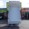mitsubishi-fuso fighter 2025 GOO_NET_EXCHANGE_0700553A30240916W001 image 16