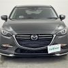 mazda axela 2018 -MAZDA--Axela DBA-BM5FS--BM5FS-416020---MAZDA--Axela DBA-BM5FS--BM5FS-416020- image 25