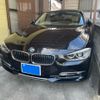 bmw 3-series 2013 CFJ1639439 image 2