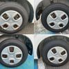 suzuki alto 2016 CFJ1598833 image 7