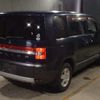 mitsubishi delica-d5 2010 CFJ1383171 image 6
