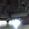 toyota allion 2010 CFJ8465903 image 27