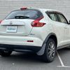nissan juke 2010 CFJ1785503 image 4