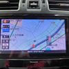 subaru impreza 2015 CFJ1657597 image 27