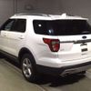 ford explorer 2016 -FORD--Ford Explorer ABA-1FM5KH--1FM5K7DH1GGA89020---FORD--Ford Explorer ABA-1FM5KH--1FM5K7DH1GGA89020- image 5