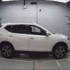 nissan x-trail 2020 -NISSAN--X-Trail DBA-NT32--NT32-595447---NISSAN--X-Trail DBA-NT32--NT32-595447- image 8