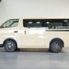 nissan caravan-van 2020 -NISSAN 【神戸 400ﾐ5124】--Caravan Van VW2E26-118737---NISSAN 【神戸 400ﾐ5124】--Caravan Van VW2E26-118737- image 15