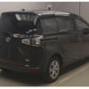 toyota sienta 2020 quick_quick_6AA-NHP170G_NHP170-7234917 image 5