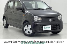 suzuki alto 2021 -SUZUKI--Alto 5BA-HA36S--HA36S-630782---SUZUKI--Alto 5BA-HA36S--HA36S-630782-