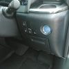 toyota alphard 1993 -TOYOTA--Alphard 6AA-AYH30W--AYH30-0152905---TOYOTA--Alphard 6AA-AYH30W--AYH30-0152905- image 10