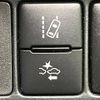 toyota aqua 2017 quick_quick_NHP10H_NHP10-6630772 image 6