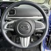 daihatsu tanto 2016 quick_quick_DBA-LA600S_LA600S-0444073 image 9