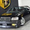 toyota crown-majesta 1998 CARSENSOR_JP_AU6295220002 image 24