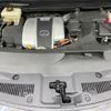 lexus rx 2017 quick_quick_GYL25W_GYL25-0011715 image 18