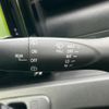 suzuki wagon-r-stingray 2018 quick_quick_DAA-MH55S_MH55S-712752 image 15