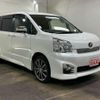 toyota voxy 2013 -TOYOTA 【名変中 】--Voxy ZRR75W--0112299---TOYOTA 【名変中 】--Voxy ZRR75W--0112299- image 22