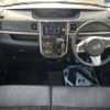 daihatsu tanto 2016 -DAIHATSU--Tanto DBA-LA600S--LA600S-0389610---DAIHATSU--Tanto DBA-LA600S--LA600S-0389610- image 2