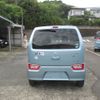 suzuki wagon-r 2019 -SUZUKI--Wagon R DAA-MH55S--MH55S-302466---SUZUKI--Wagon R DAA-MH55S--MH55S-302466- image 6