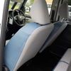 daihatsu move-canbus 2025 -DAIHATSU 【野田 580】--Move Canbus 5BA-LA850S--LA850S-0093513---DAIHATSU 【野田 580】--Move Canbus 5BA-LA850S--LA850S-0093513- image 27