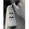 honda stream 2010 -HONDA--Stream DBA-RN6--RN6-3123576---HONDA--Stream DBA-RN6--RN6-3123576- image 22