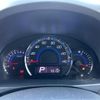 suzuki wagon-r 2011 -SUZUKI--Wagon R DBA-MH23S--MH23S-614364---SUZUKI--Wagon R DBA-MH23S--MH23S-614364- image 17