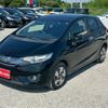 honda fit-hybrid 2014 CFJ1558959 image 16