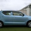 suzuki alto 2018 quick_quick_DBA-HA36S_HA36S-379537 image 17