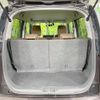 nissan moco 2014 -NISSAN 【名変中 】--Moco MG33S--678534---NISSAN 【名変中 】--Moco MG33S--678534- image 14