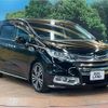 honda odyssey 2014 -HONDA--Odyssey DBA-RC1--RC1-1015303---HONDA--Odyssey DBA-RC1--RC1-1015303- image 17