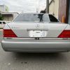 mercedes-benz s-class 1994 quick_quick_140032M_WDB140032-1A177173 image 15