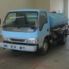 isuzu elf-truck 2003 -ISUZU--Elf NQR75GN-7000083---ISUZU--Elf NQR75GN-7000083- image 1