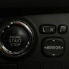 toyota wish 2010 CFJ1560467 image 9