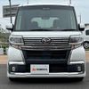 daihatsu tanto 2017 -DAIHATSU--Tanto DBA-LA600S--LA600S-0495882---DAIHATSU--Tanto DBA-LA600S--LA600S-0495882- image 9