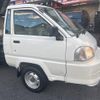 toyota townace-truck 2005 CFJ1677773 image 3