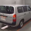 toyota probox-van 2025 CFJ1748610 image 2