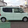 daihatsu tanto 2019 quick_quick_LA650S_LA650S-0051716 image 9
