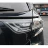 toyota harrier 2014 -TOYOTA--Harrier DBA-ZSU60W--ZSU60-0020880---TOYOTA--Harrier DBA-ZSU60W--ZSU60-0020880- image 12