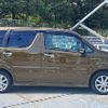 suzuki wagon-r 2018 CFJ1809303 image 18