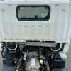 mitsubishi-fuso canter 2019 GOO_NET_EXCHANGE_0700644A30250602W002 image 30