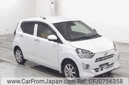 daihatsu mira-e-s 2021 -DAIHATSU--Mira e:s LA360S--0054157---DAIHATSU--Mira e:s LA360S--0054157-