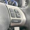 subaru forester 2012 -SUBARU--Forester DBA-SHJ--SHJ-025659---SUBARU--Forester DBA-SHJ--SHJ-025659- image 6