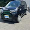 mitsubishi ek-wagon 2025 CFJ1700039 image 13