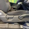 honda fit 2011 -HONDA--Fit DBA-GE6--GE6-1574953---HONDA--Fit DBA-GE6--GE6-1574953- image 7